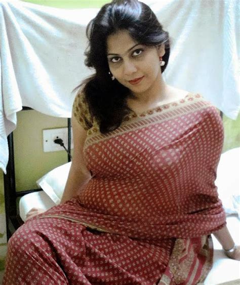 big boob indian aunty|Free Indian Tube 